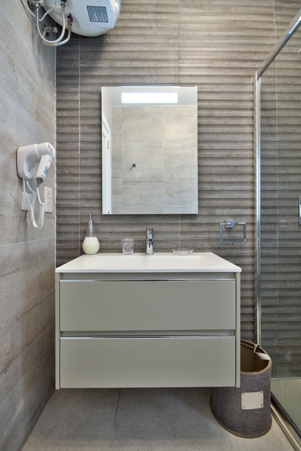 "Centre Point" Apartment St. Julian's Zewnętrze zdjęcie